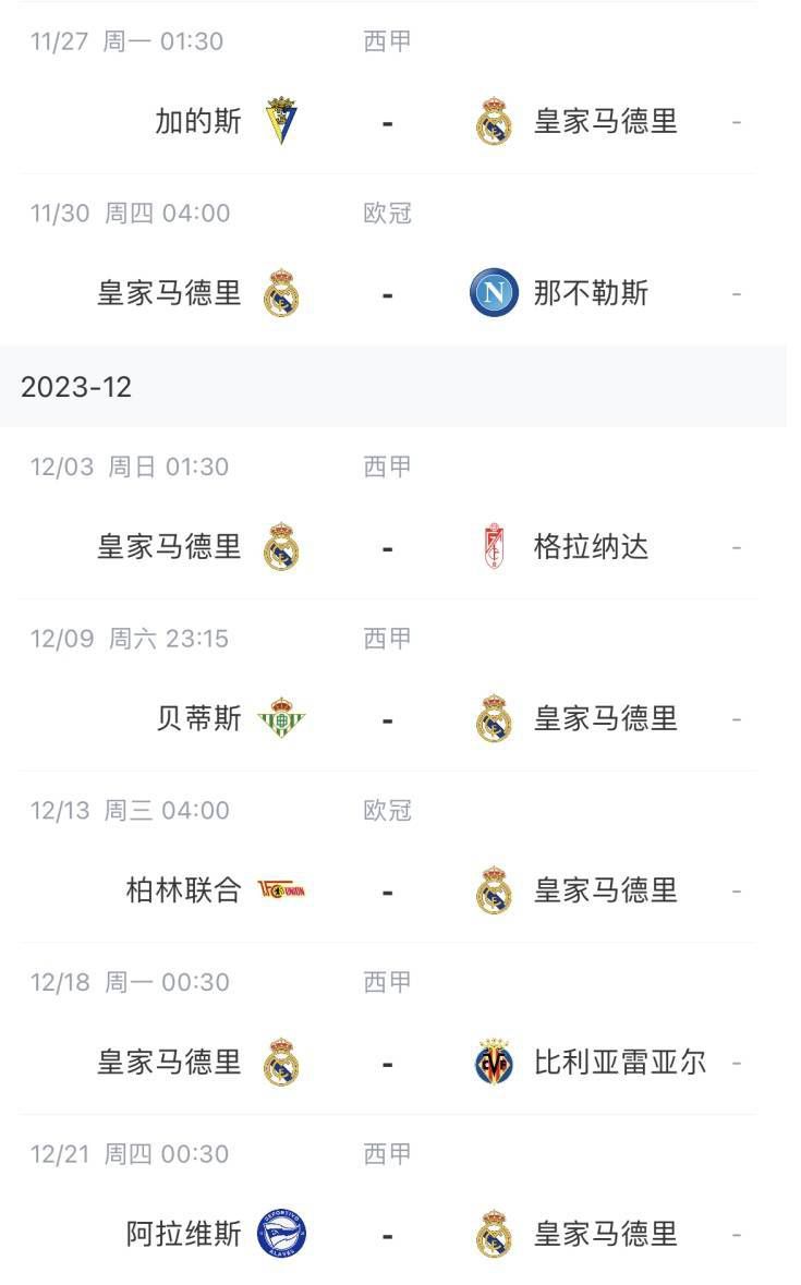 免费黄色网址在线播放