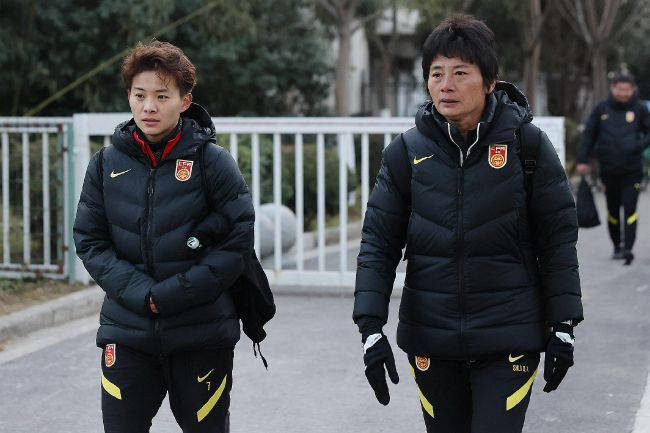免费黄色网址在线播放